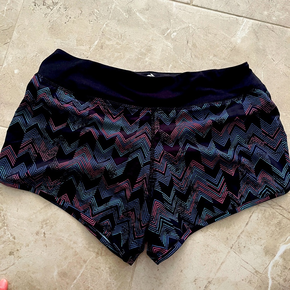 NWOT Rab shorts - Picture 2 of 4